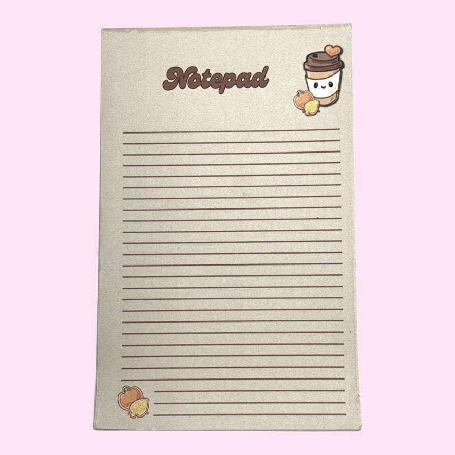 Caffeine and Cookies