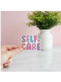 Self Care