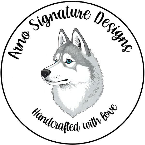 Arno Signature Designs